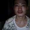 逍遥殿主