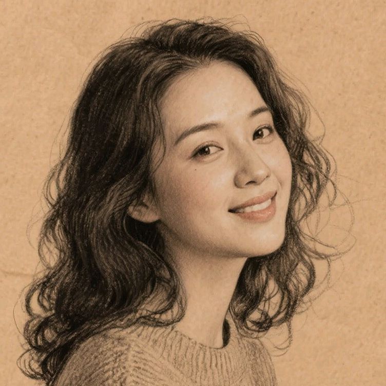 圆圆的声音世界
