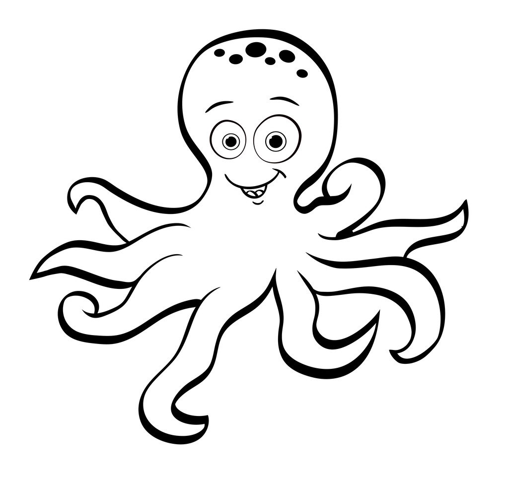 龙少野