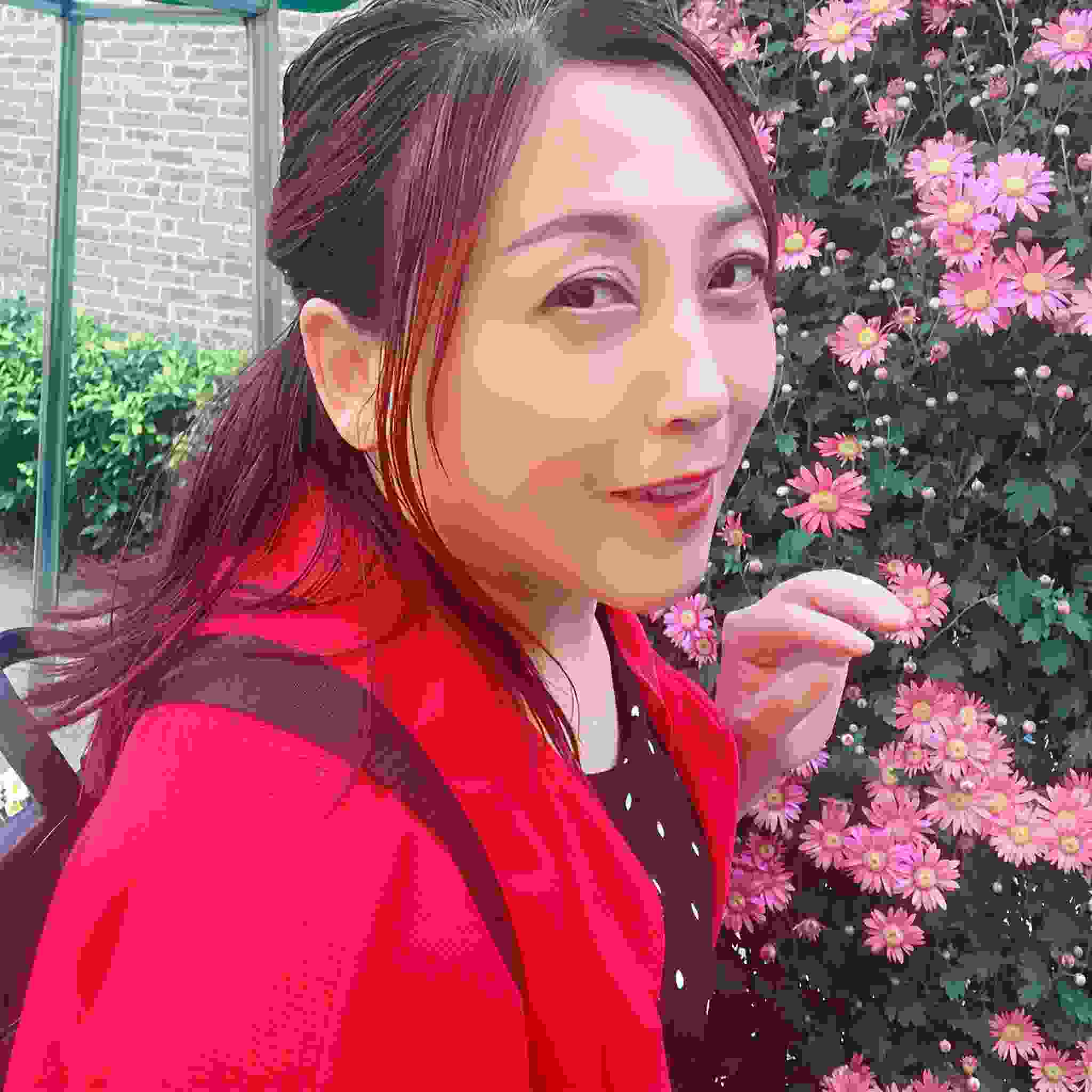 月牙儿