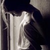◣再见吧゛喵小姐