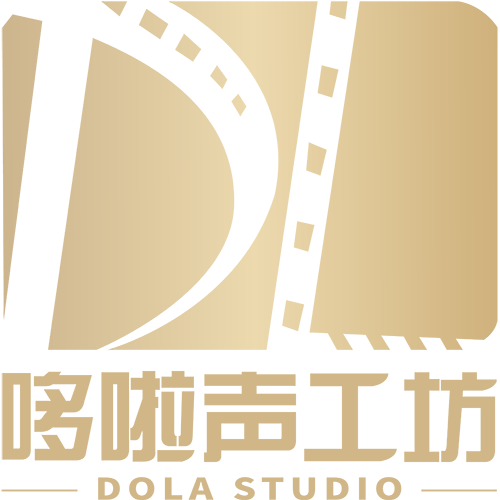 哆啦匠
