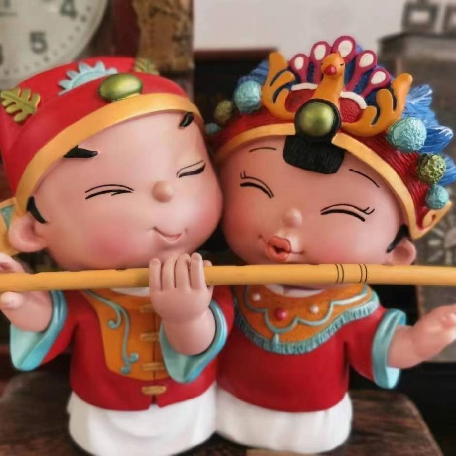 乐悠悠有声
