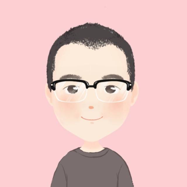 安宁忆笙