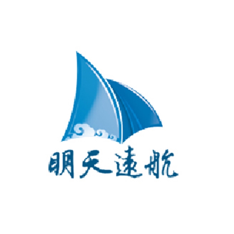 声帆远航