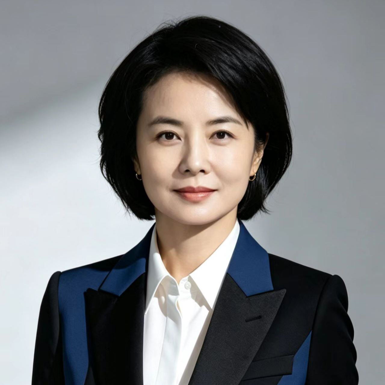 丁香女儿