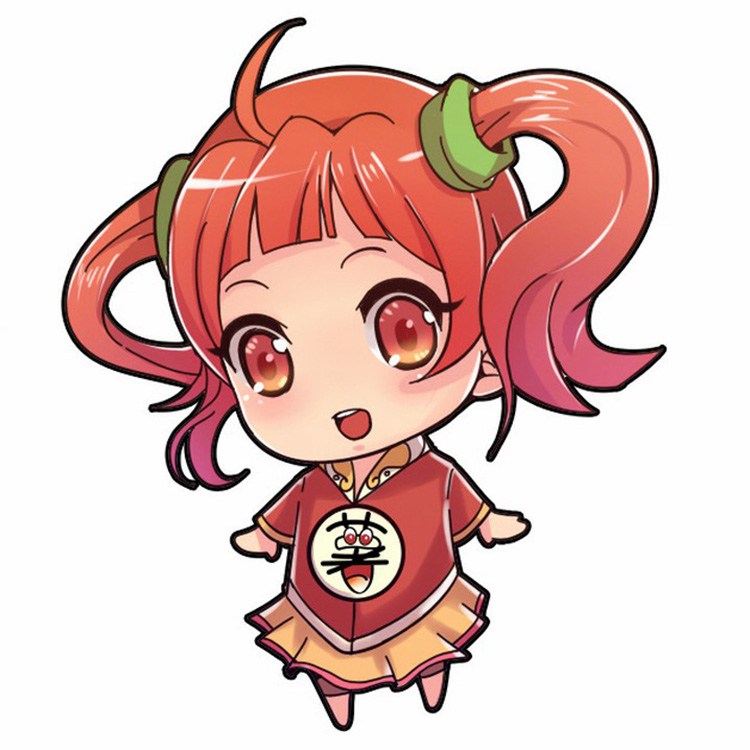 声漫文化