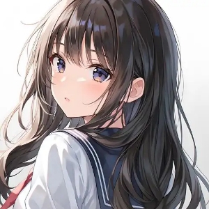 勇霞ai阅读