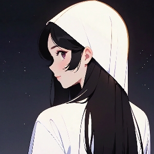 亿叶知秋