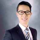 Quang