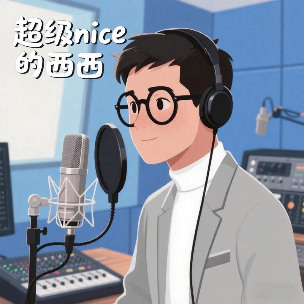 懒人1001723597