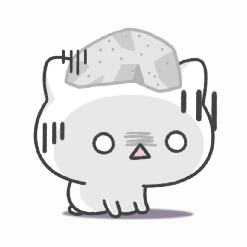 山梨梨梨