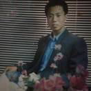 懒人1004785645