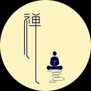莊禦豐 ｜ 展之忠