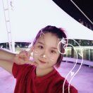 炸天帮懒人1005770647