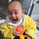 懒人1009431366
