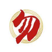 勿先生的声音