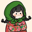 是璐lulululu儿呀