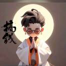 懒人1012610220