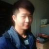 幸福就在我左右