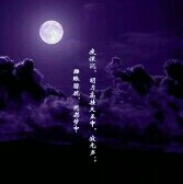 懒人84083182