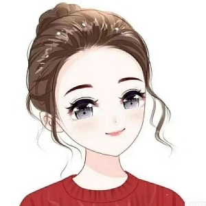 姜安然爱吃肉肉
