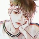 Aꕥ᭄春风💞十里ꦿᩚ࿐&sup2;⁰&sup2;⁶