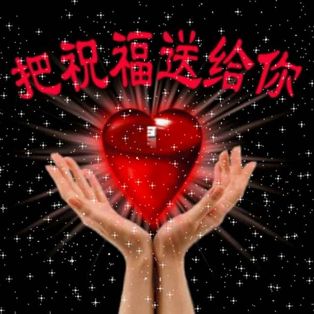 顺其自然3991