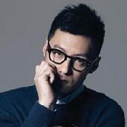 萧夜明