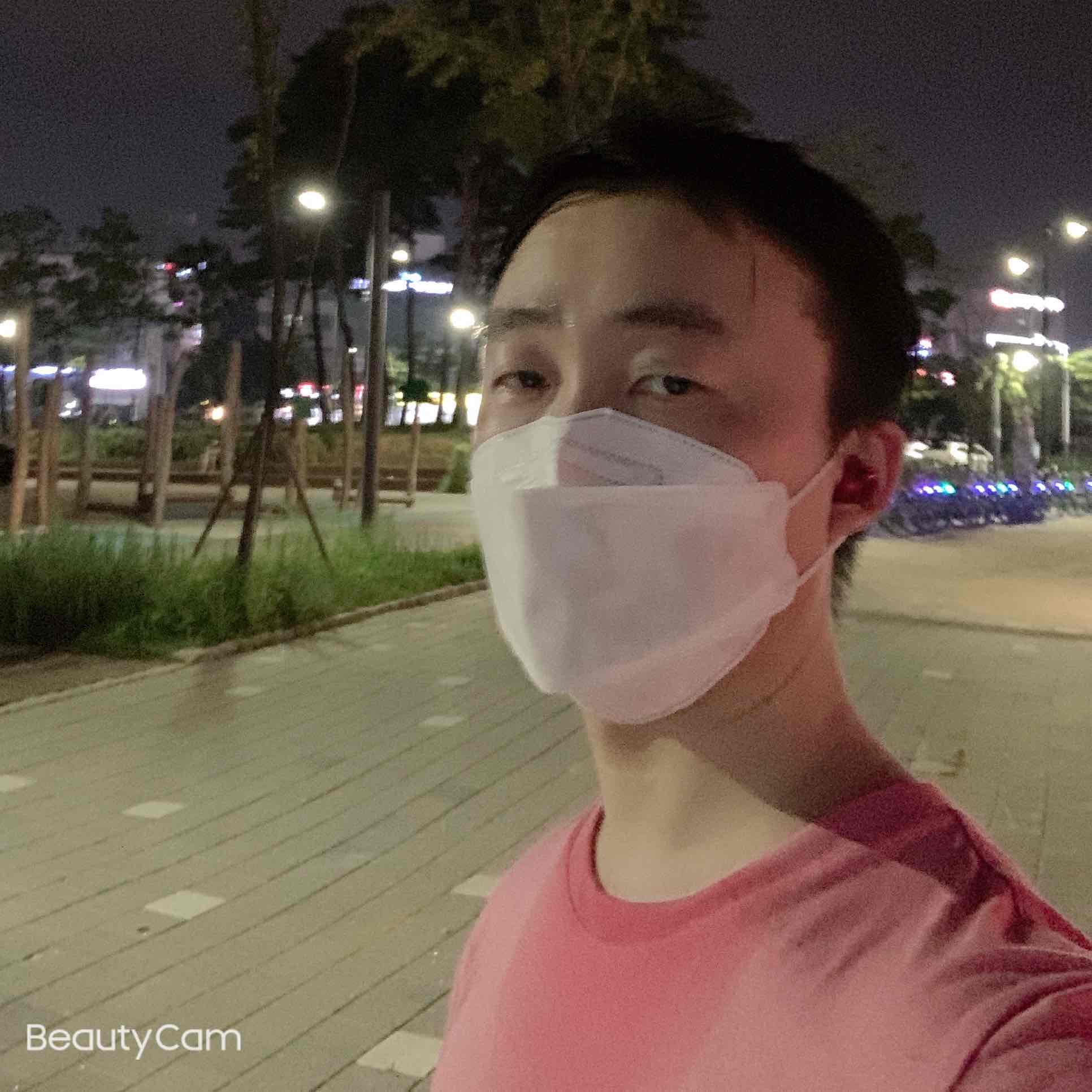 鼻涕灯笼~囧
