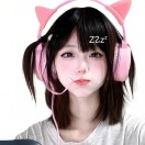 辞南 