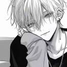 &deg;ʚYɞ&deg; TWT