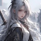 黄宽伟