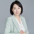 贾华颖出国服务