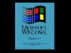 system-xp-me（玩win3.2老设备