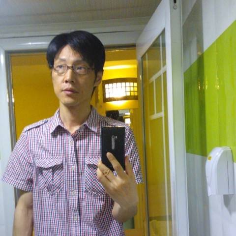摇摇46