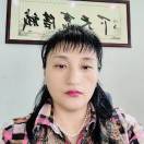 暮色中的彷徨-谭苹