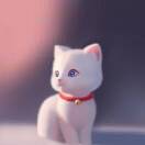 懒人1051700645