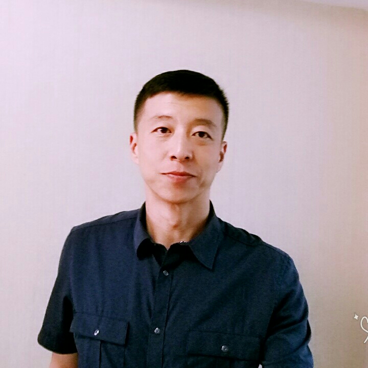 小琚来了