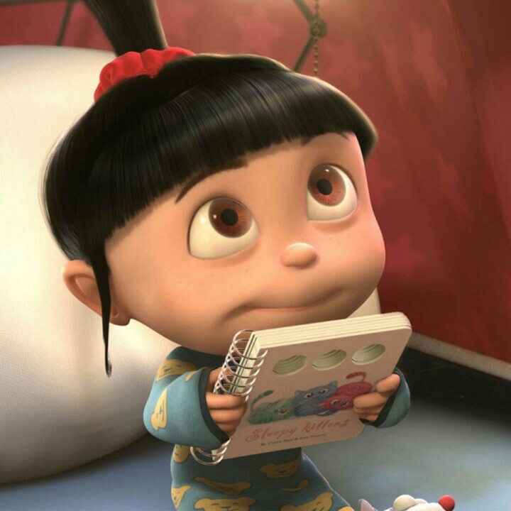 晓渝畅游