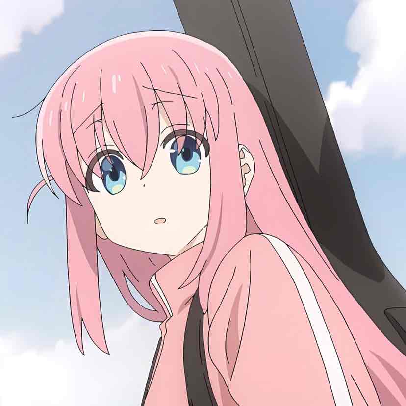 墨阳君