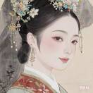 懒人1067397119