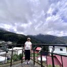 趙皇太后
