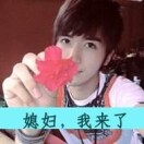 xoxo小燕子xyz