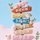 懒人1070667335