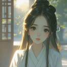 懒人1071187262
