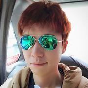 Mr_子彦