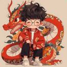 邹昊睿
