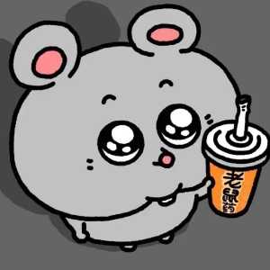 懒人1080594798