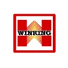 WinKing Art Space